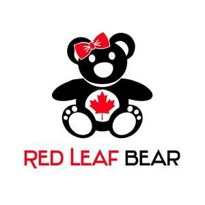 Meet your Posher, Red